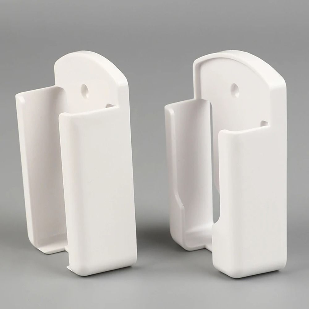 1Pcs Wall Shelf Remote Control - огляд і ціна Shelf Bracket Pair