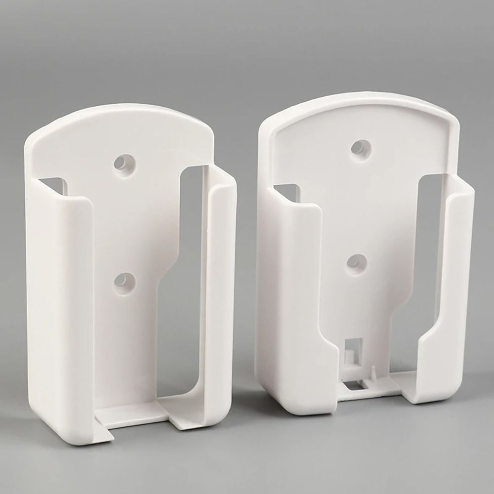 1Pcs Wall Shelf Remote Control - огляд і ціна Shelf Bracket Pair