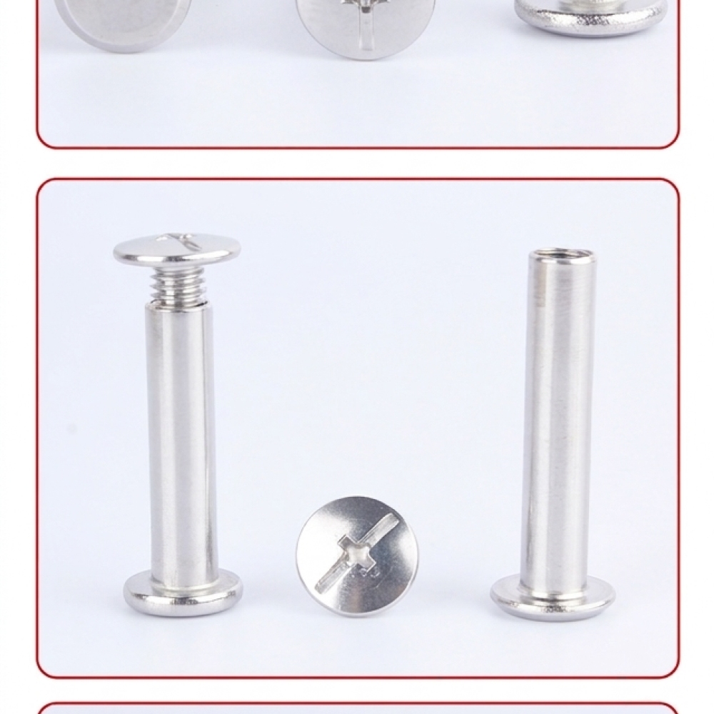 A Grade 304 Stainless Steel Cr - огляд і ціна Furniture Grade Hardware