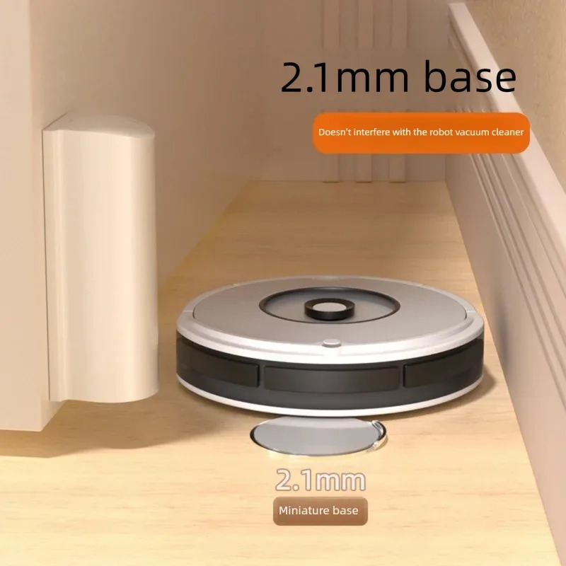 Invisible Magnetic Door Stoppe - огляд і ціна Magnetic Catch Door