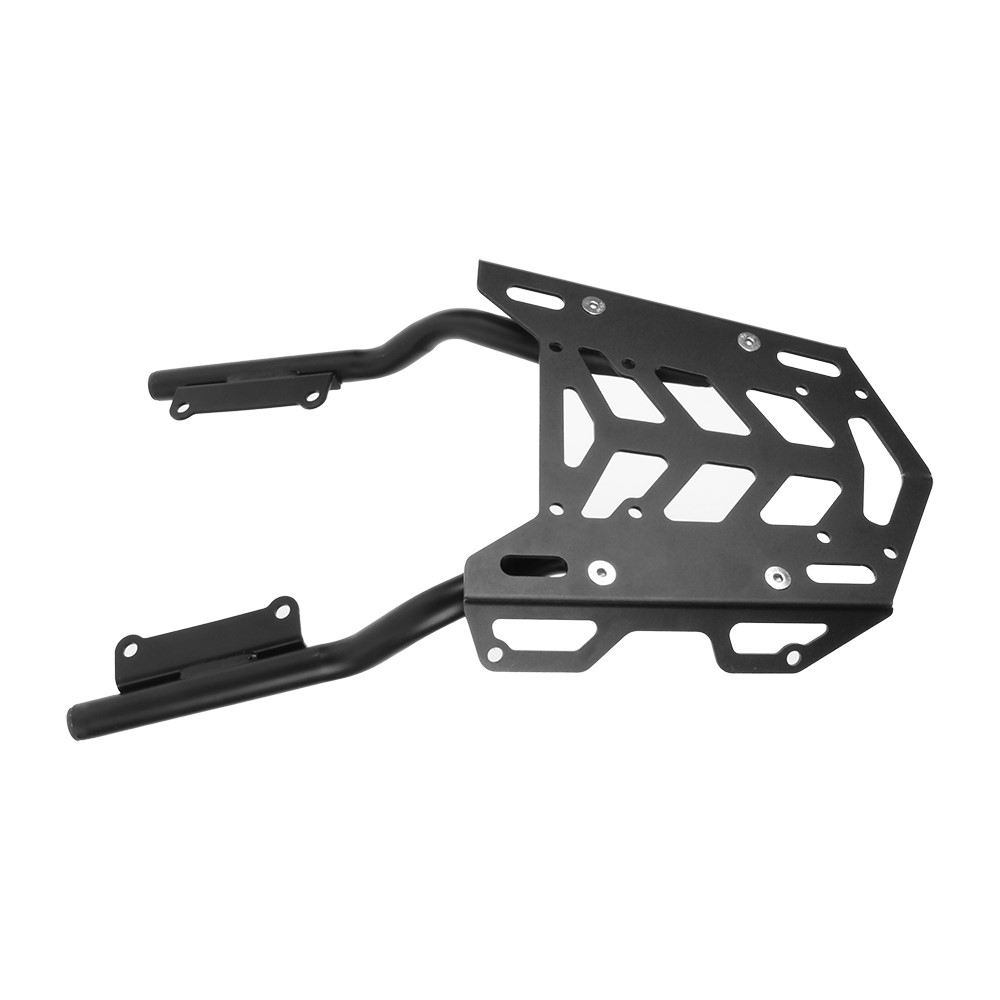 For Honda CB650R CBR650R 2019  - огляд і ціна Shelf Bracket Pair