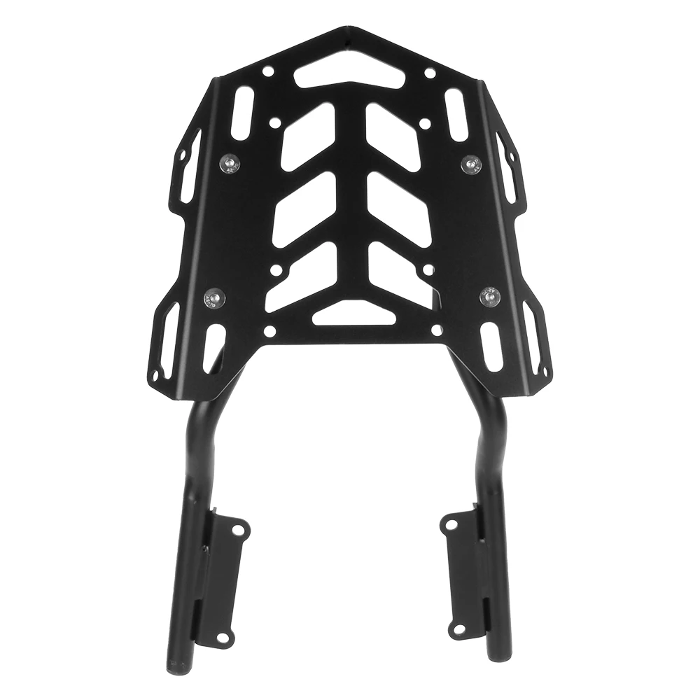 For Honda CB650R CBR650R 2019  - огляд і ціна Shelf Bracket Pair