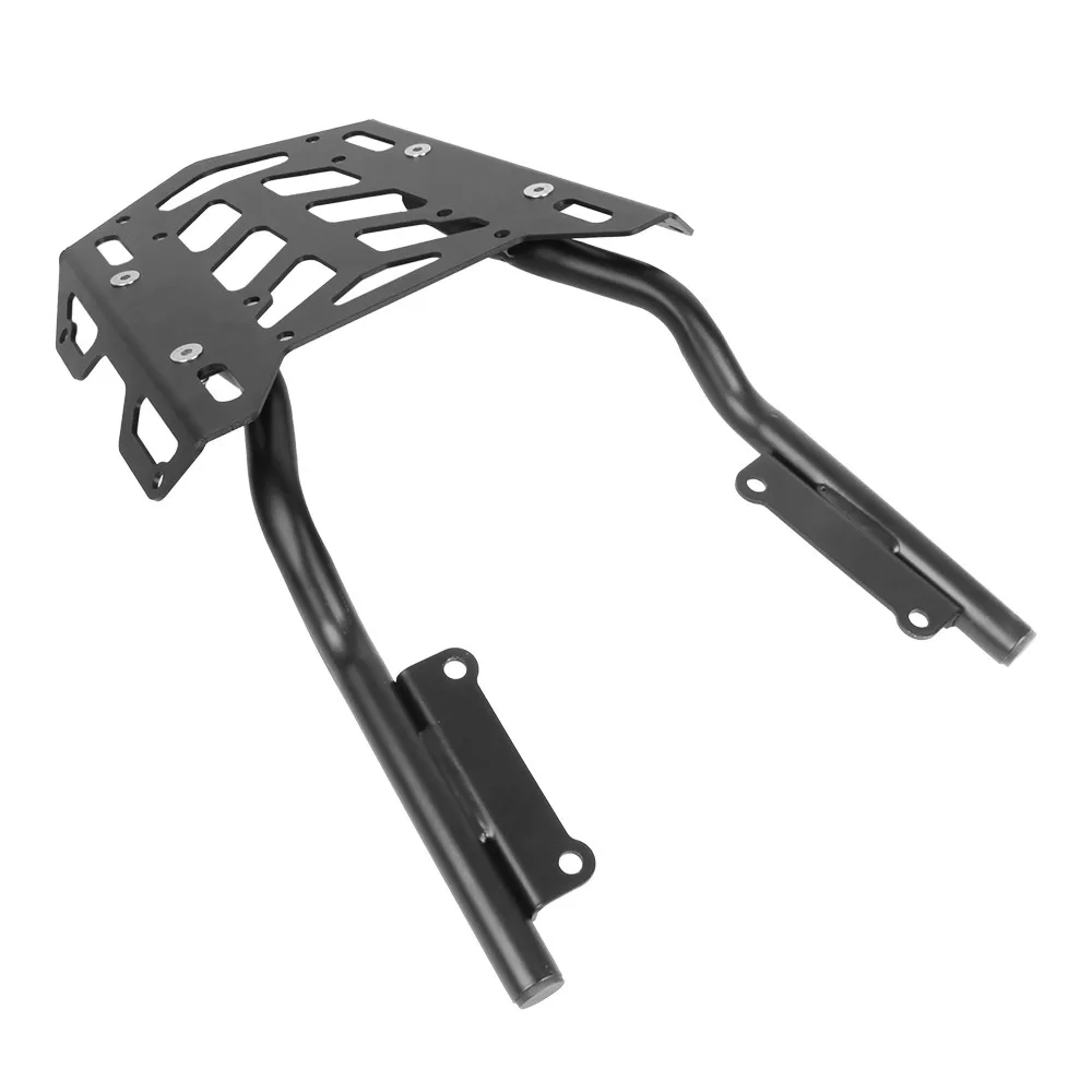 For Honda CB650R CBR650R 2019  - огляд і ціна Shelf Bracket Pair