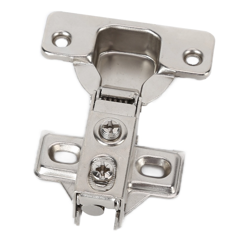 Durable Short Arm Cabinet Door - огляд і ціна Soft Close Hinge