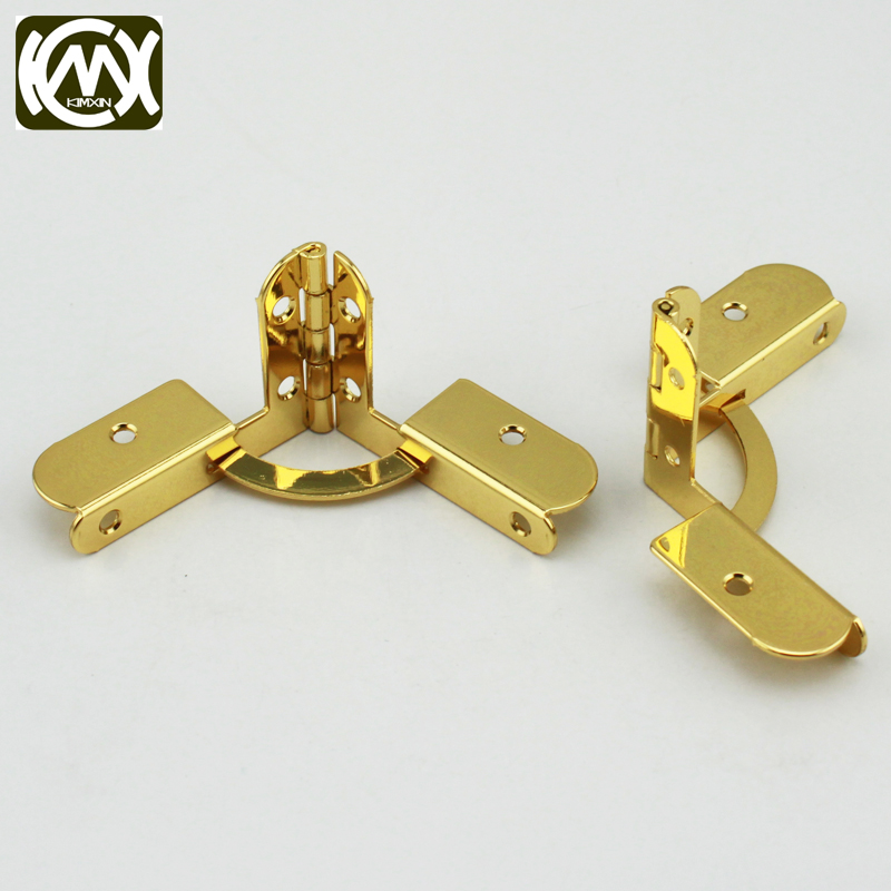 10pc 40mm*53mm Kimxin Sales Hi - огляд і ціна Furniture Grade Hardware