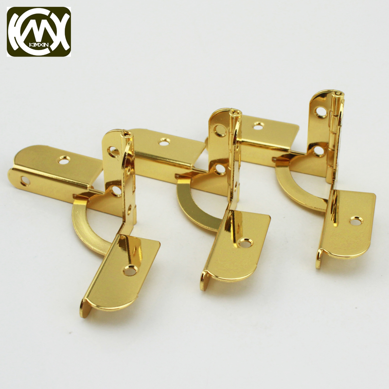 10pc 40mm*53mm Kimxin Sales Hi - огляд і ціна Furniture Grade Hardware