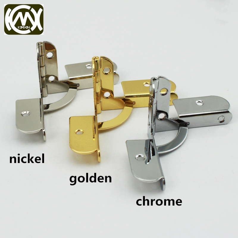 10pc 40mm*53mm Kimxin Sales Hi - огляд і ціна Furniture Grade Hardware