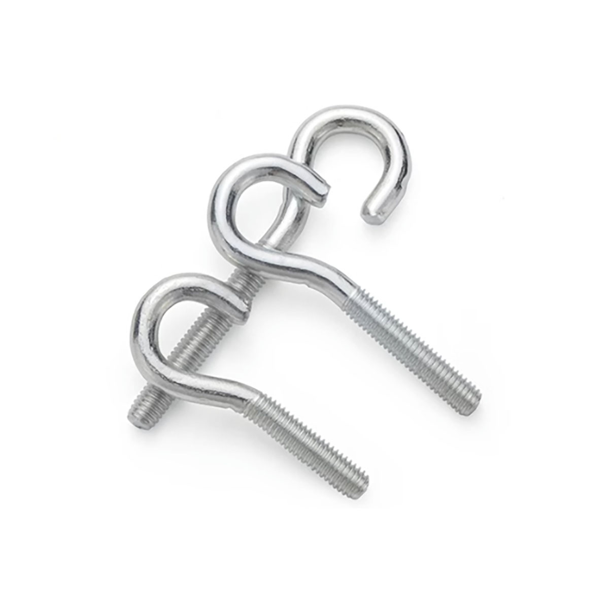 Carbon Steel Open Type Sheep E - огляд і ціна Barrel Bolt Slide
