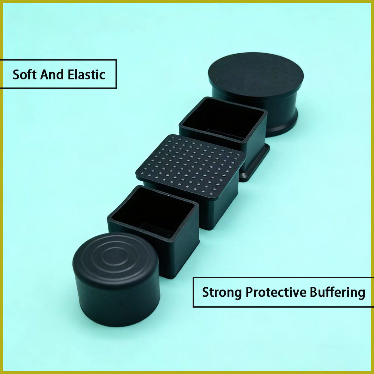 New - style Punch - Free Magne - огляд і ціна Magnetic Catch Door