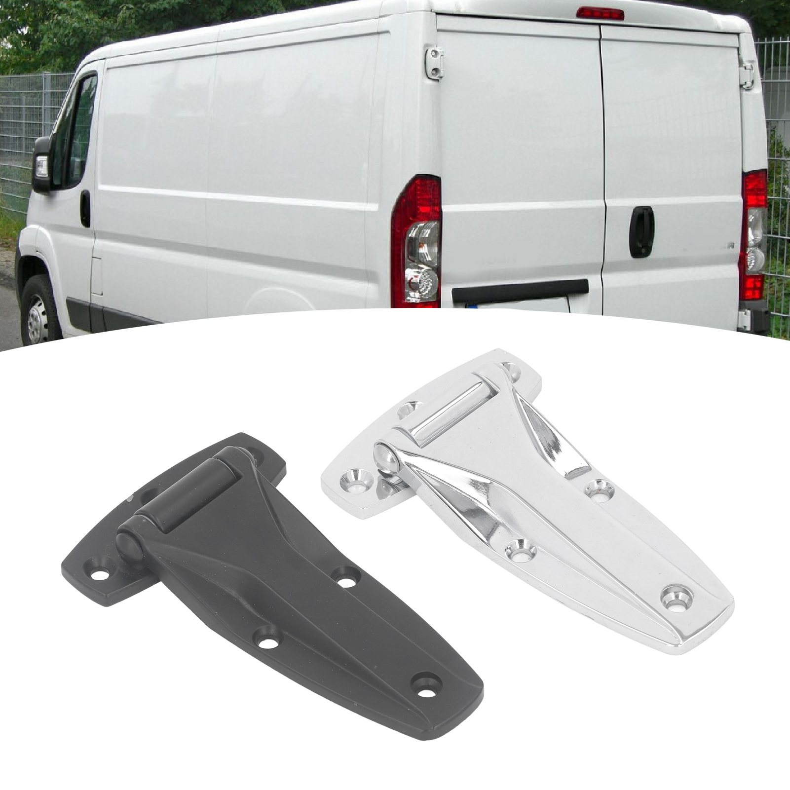 TYJH06 Door T Hinge Zinc Alloy - огляд і ціна Soft Close Hinge