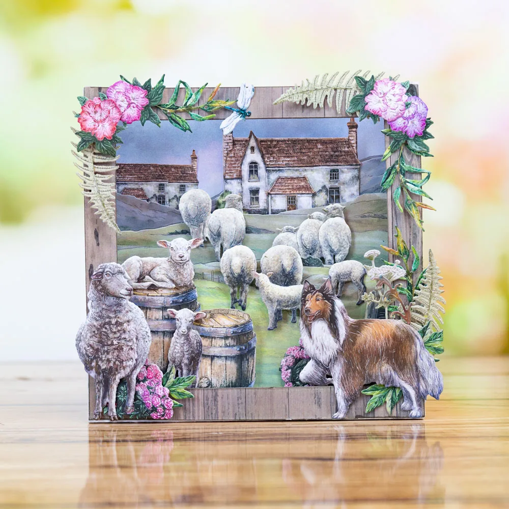 Rambler’s Paradise Wildflowers - огляд і ціна Furniture Paradise & Hardware Ghaziabad Photos