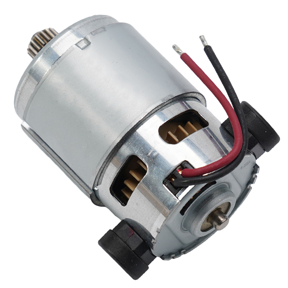 160702266N 18V DC Motor for Bo - огляд і ціна Bosch Drill Gsb 18V