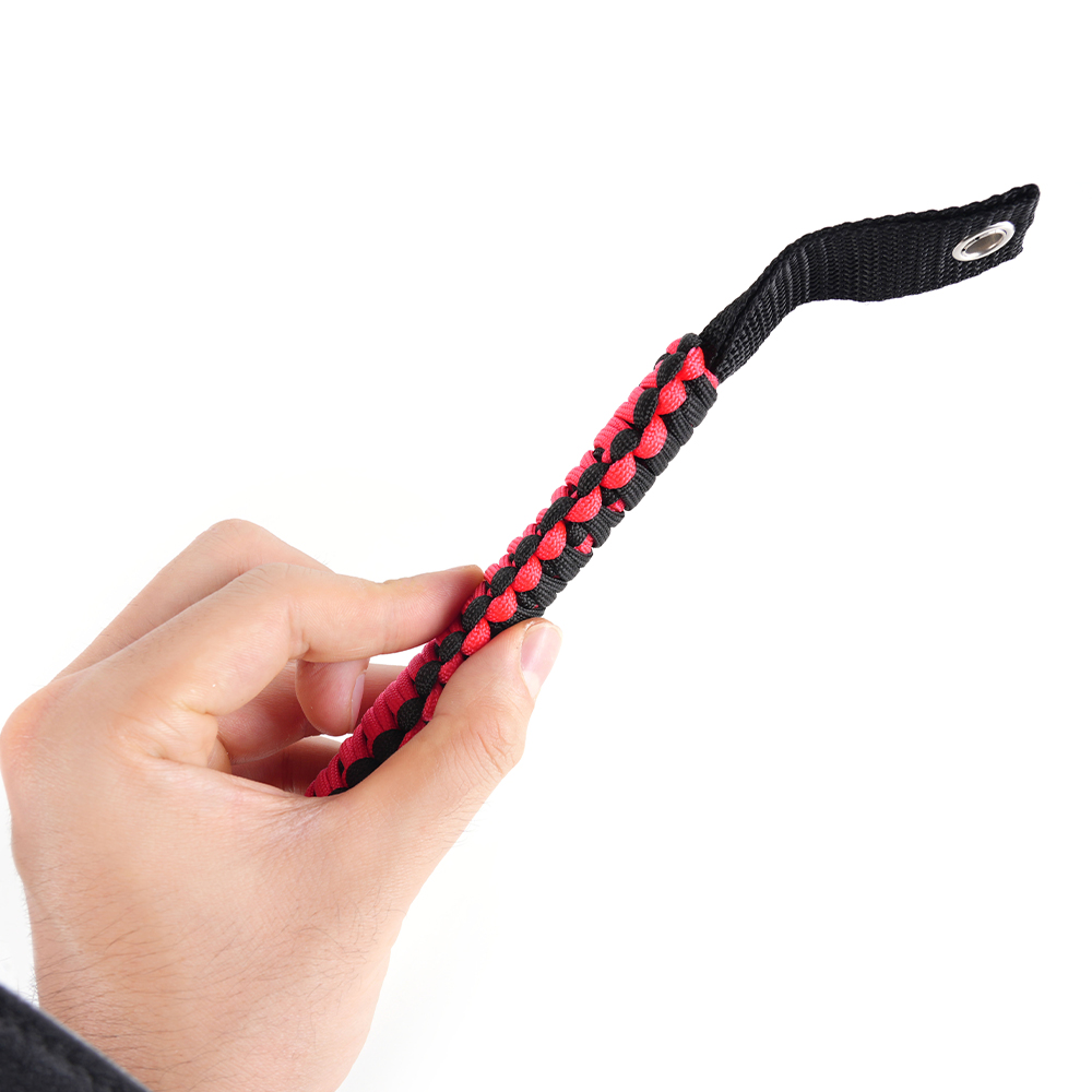 RASTP-Car Roof Handle Rope Gra - огляд і ціна Furniture Hardware Supply