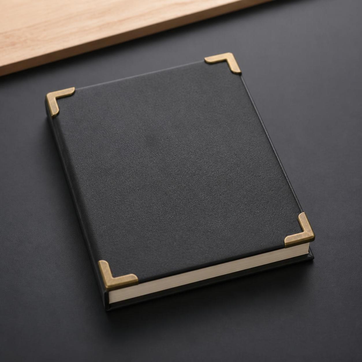 Box Furniture Hardware Menus F - огляд і ціна Furniture Hardware Photos
