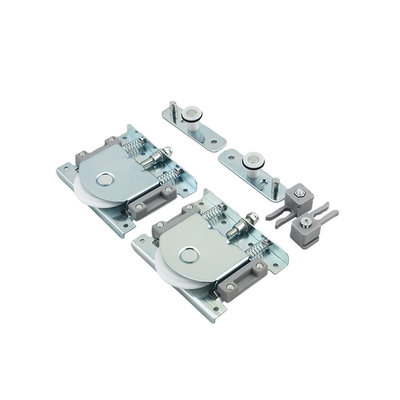 STLF  New Commercial Grade Sli - огляд і ціна Furniture Grade Hardware