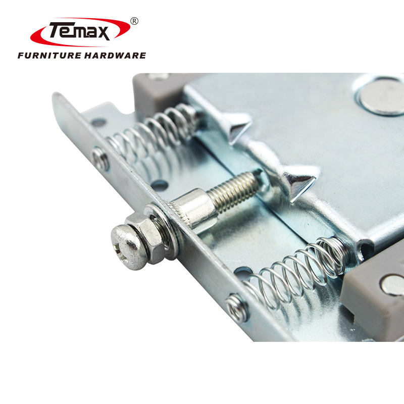 STLF  New Commercial Grade Sli - огляд і ціна Furniture Grade Hardware