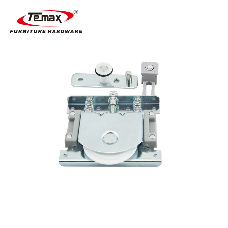 STLF  New Commercial Grade Sli - огляд і ціна Furniture Grade Hardware