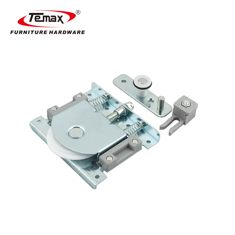 STLF  New Commercial Grade Sli - огляд і ціна Furniture Grade Hardware