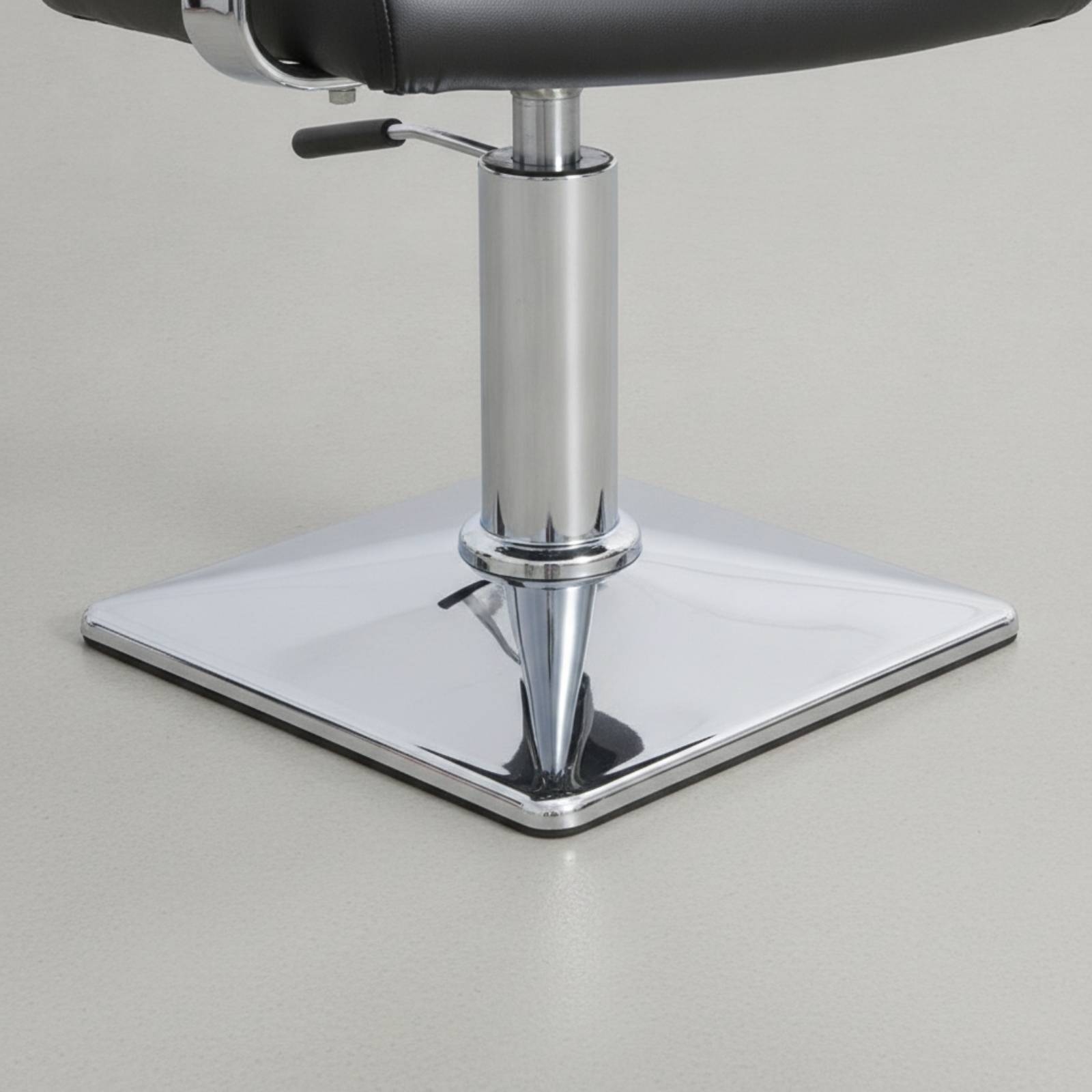 Barber Chair Replacement Part  - огляд і ціна Furniture Grade Hardware