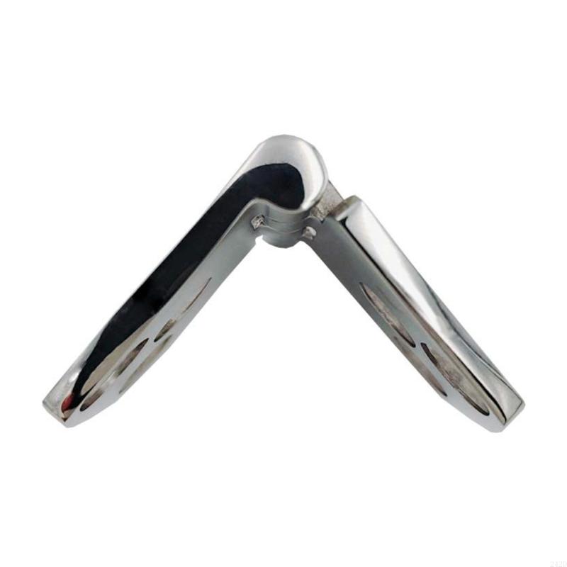 242D Dinghy Home Desk Marine G - огляд і ціна Furniture Grade Hardware