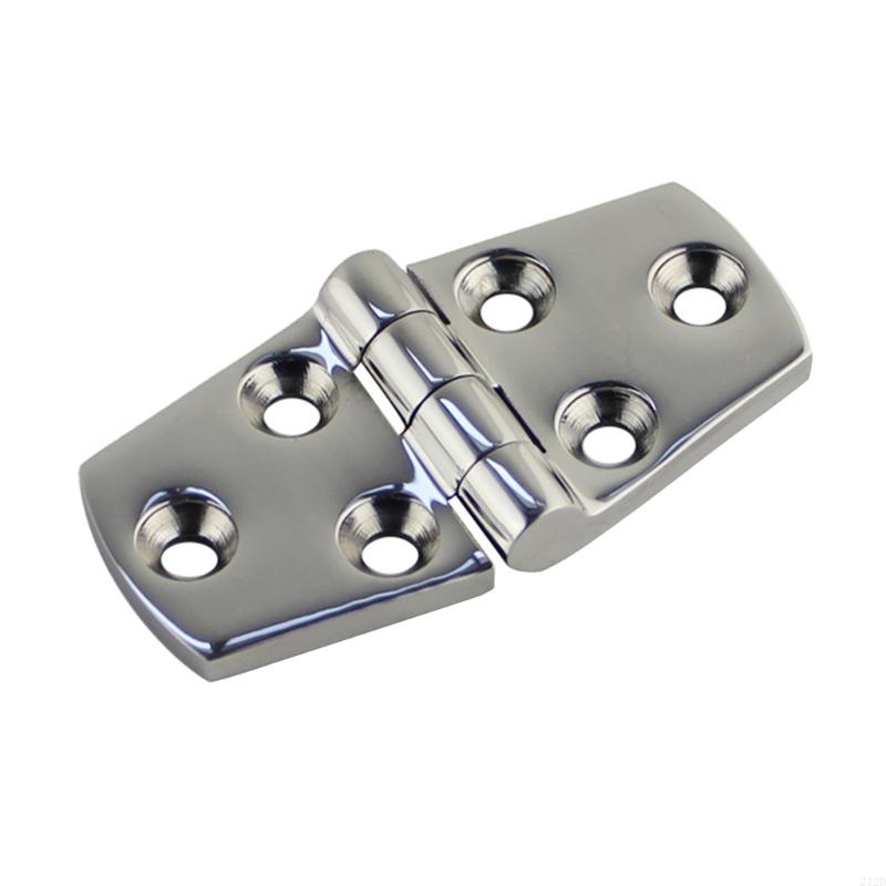 242D Dinghy Home Desk Marine G - огляд і ціна Furniture Grade Hardware