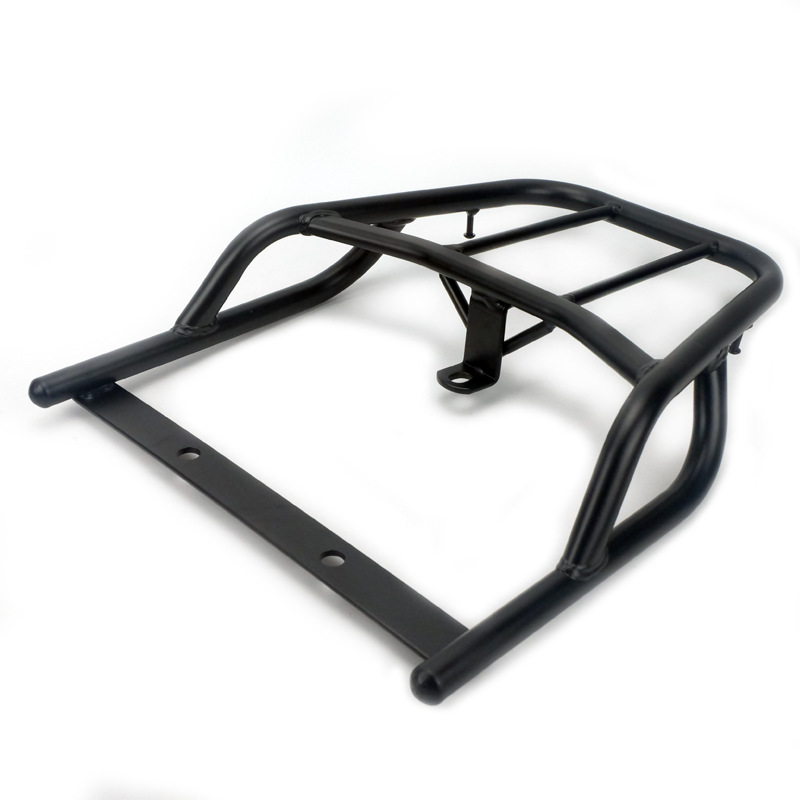 CC110 Motorcycle Accessories B - огляд і ціна Shelf Bracket Pair