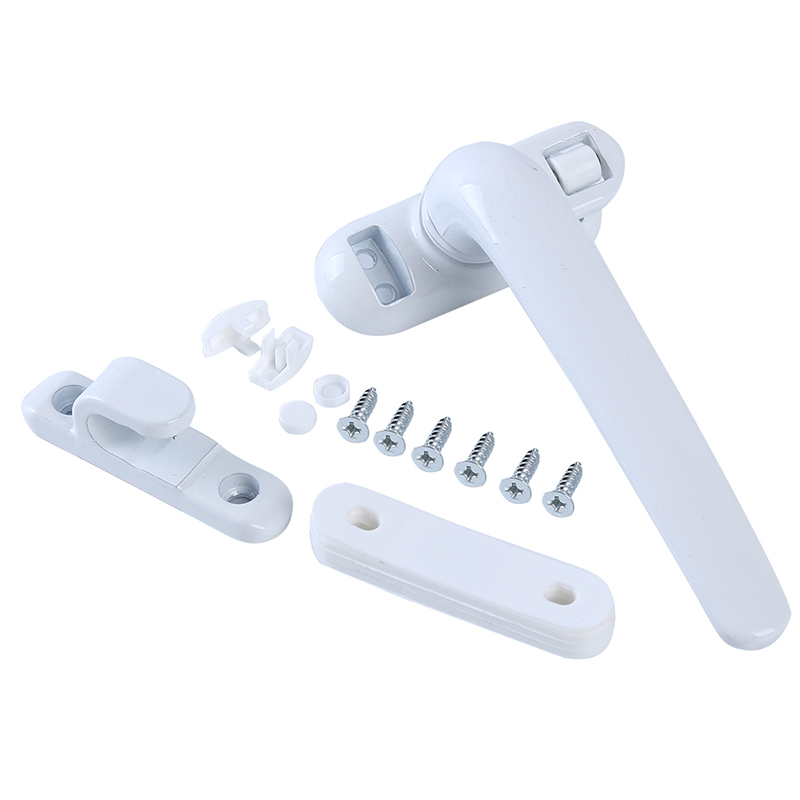 New Hot Universal Window Handl - огляд і ціна Furniture Hardware Supply