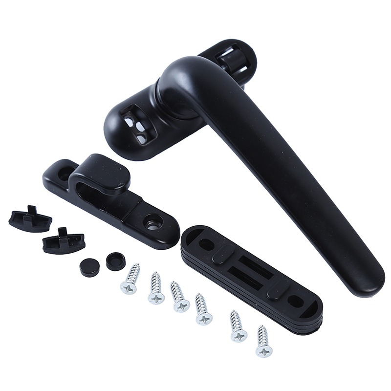 New Hot Universal Window Handl - огляд і ціна Furniture Hardware Supply