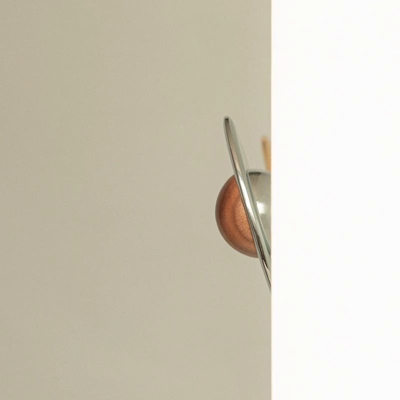 Creative Decorative Nordic Hoo - огляд і ціна Furniture Hook Hardware