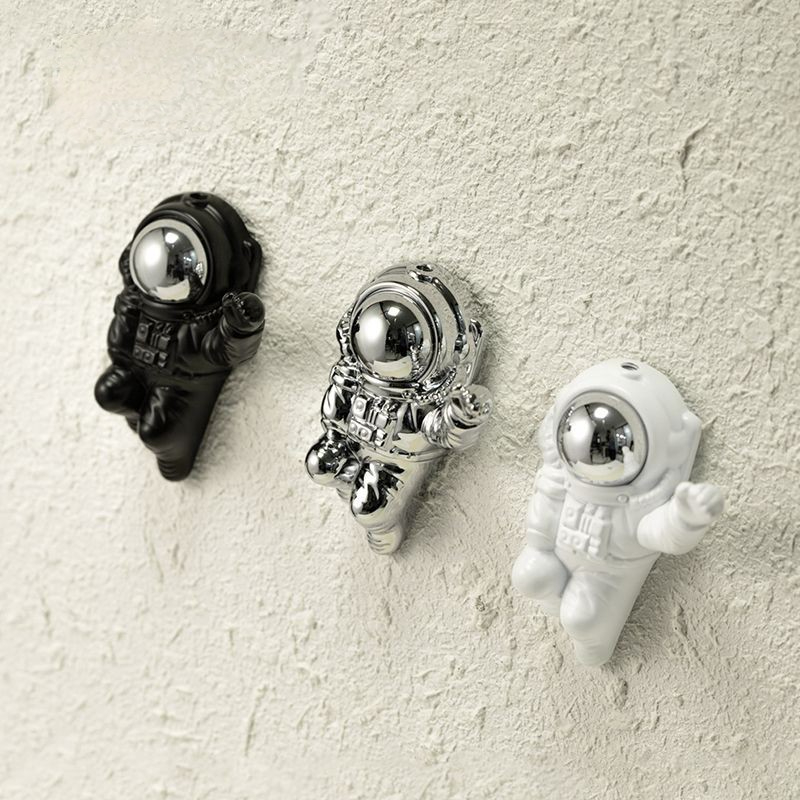 Creative Decorative Nordic Hoo - огляд і ціна Furniture Hook Hardware