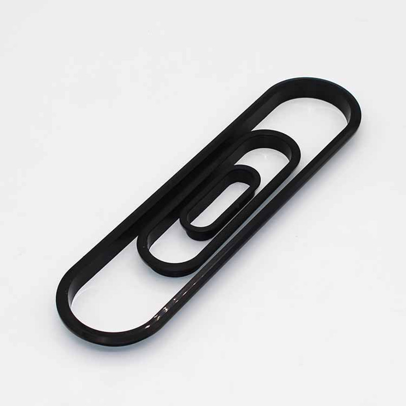 2pc plastic Table Cable Outlet - огляд і ціна Furniture Hardware Decorative