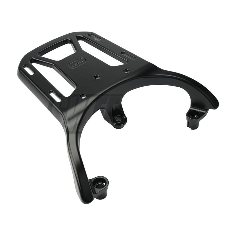 Motorcycle Luggage Rack  Rear  - огляд і ціна Shelf Bracket Pair