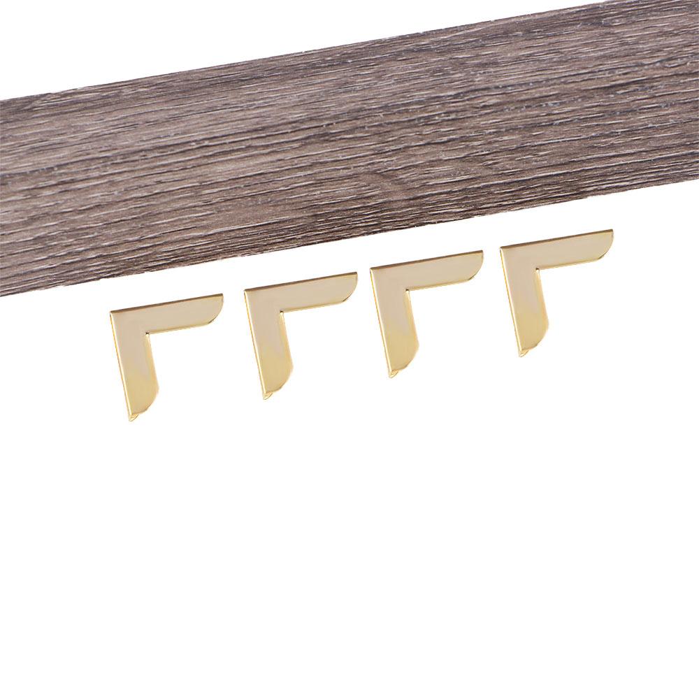 Folders for  Book Furniture Ha - огляд і ціна Furniture Hardware Photos