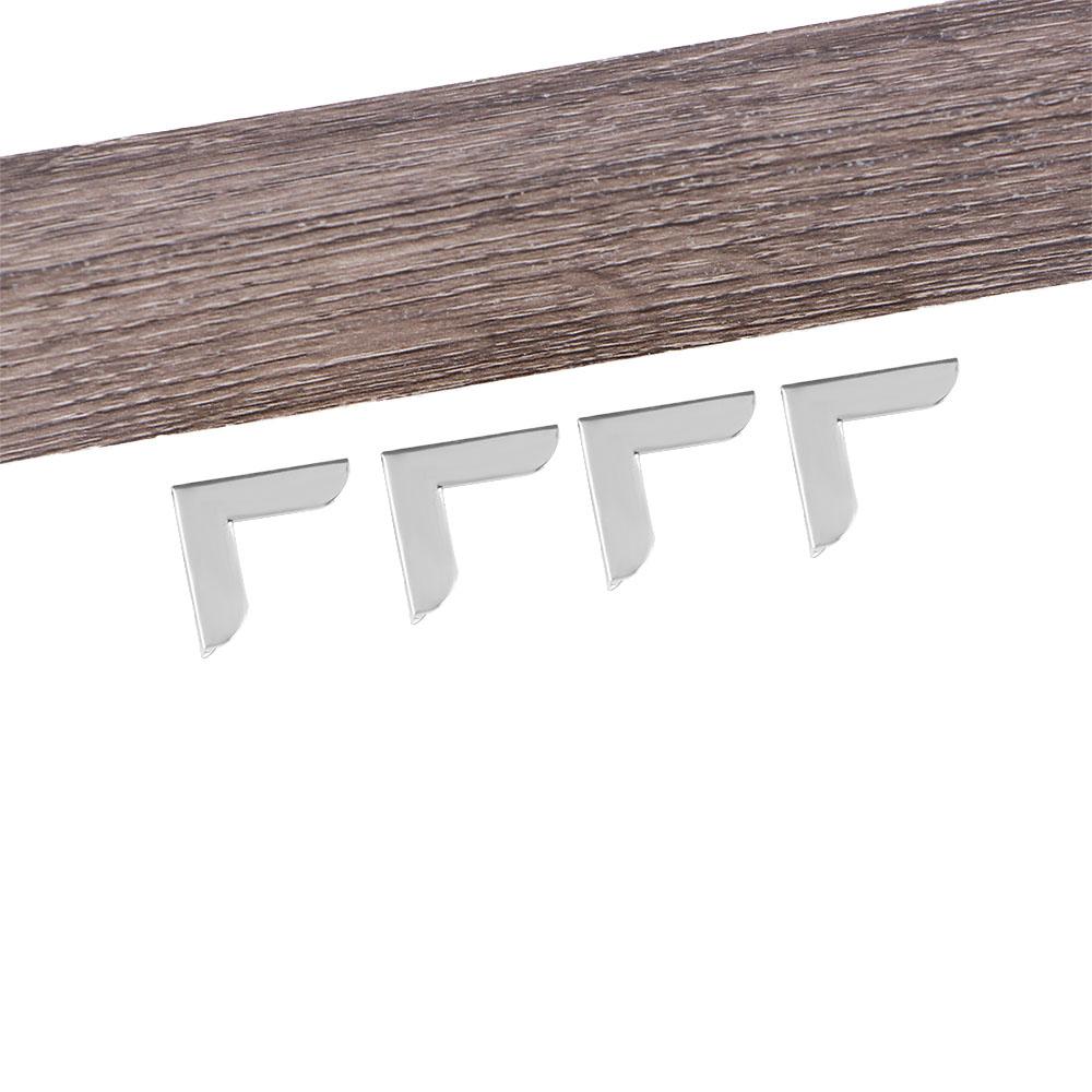 Folders for  Book Furniture Ha - огляд і ціна Furniture Hardware Photos