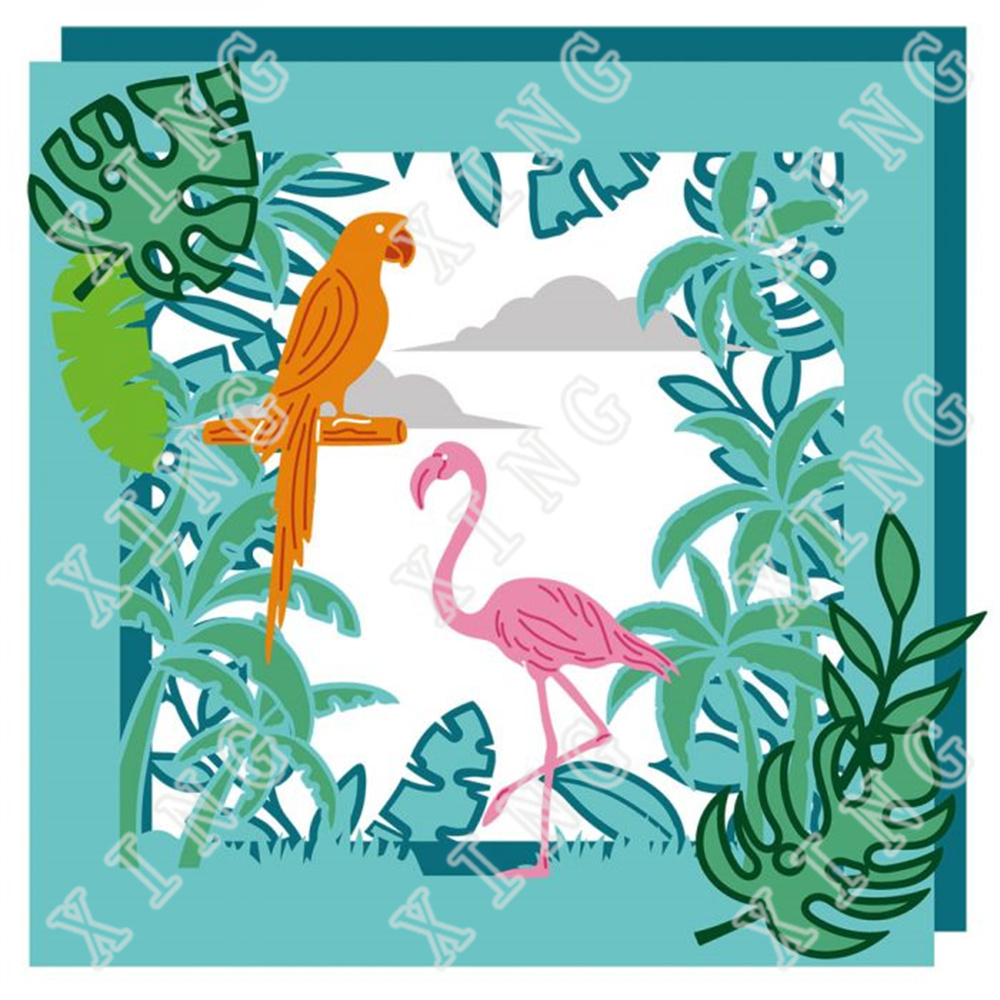 Fairy Glade Tropical Paradise  - огляд і ціна Furniture Paradise & Hardware Ghaziabad Photos