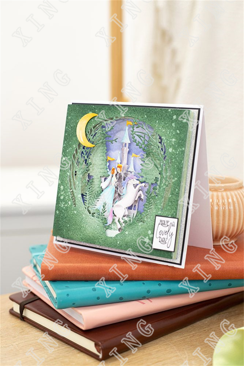 Fairy Glade Tropical Paradise  - огляд і ціна Furniture Paradise & Hardware Ghaziabad Photos