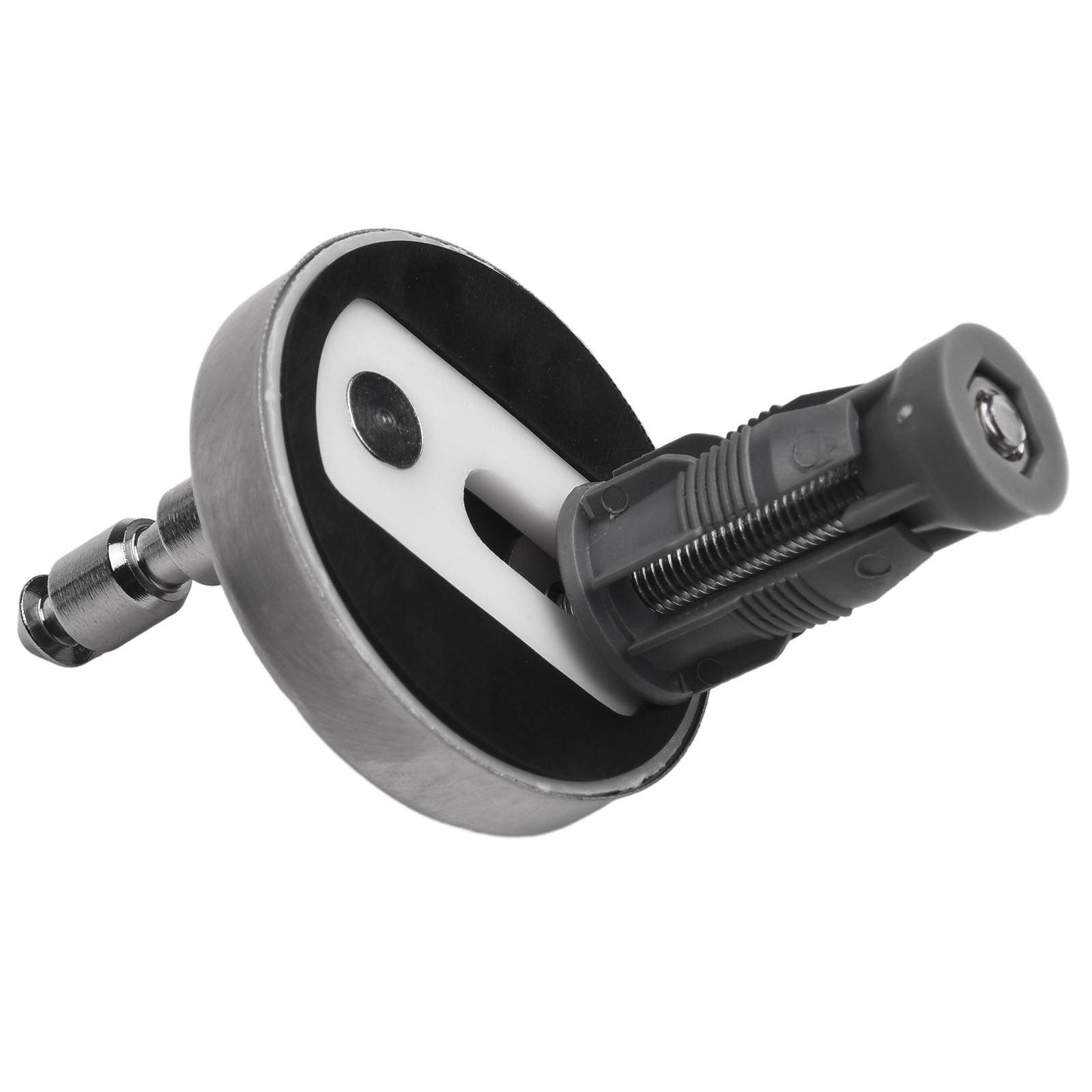 Pair Parts Replacement Soft Re - огляд і ціна Soft Close Hinge