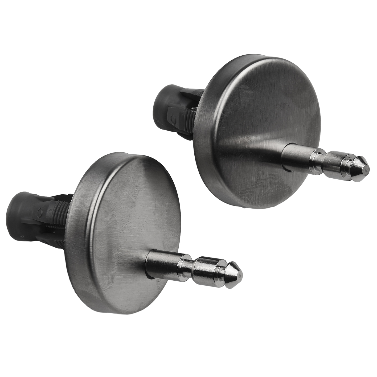 Pair Parts Replacement Soft Re - огляд і ціна Soft Close Hinge