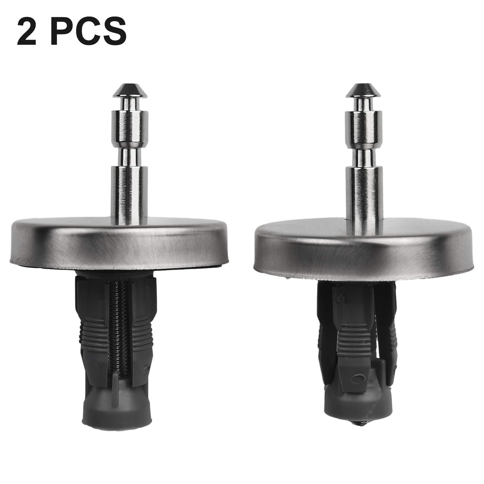 Pair Parts Replacement Soft Re - огляд і ціна Soft Close Hinge