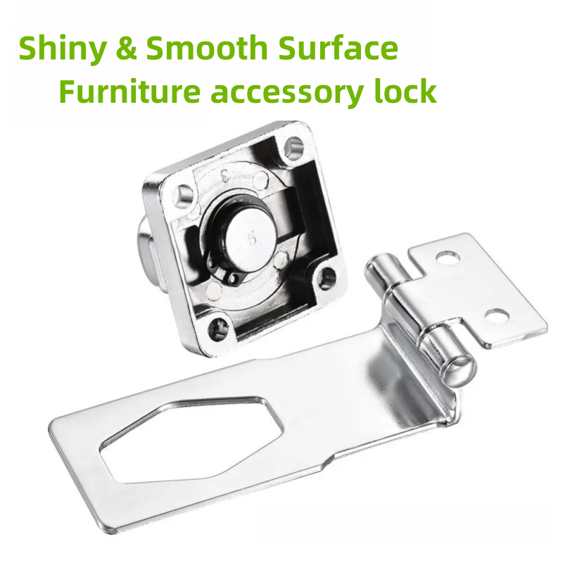 1/2sets Knob style furniture s - огляд і ціна Furniture Hardware Brackets