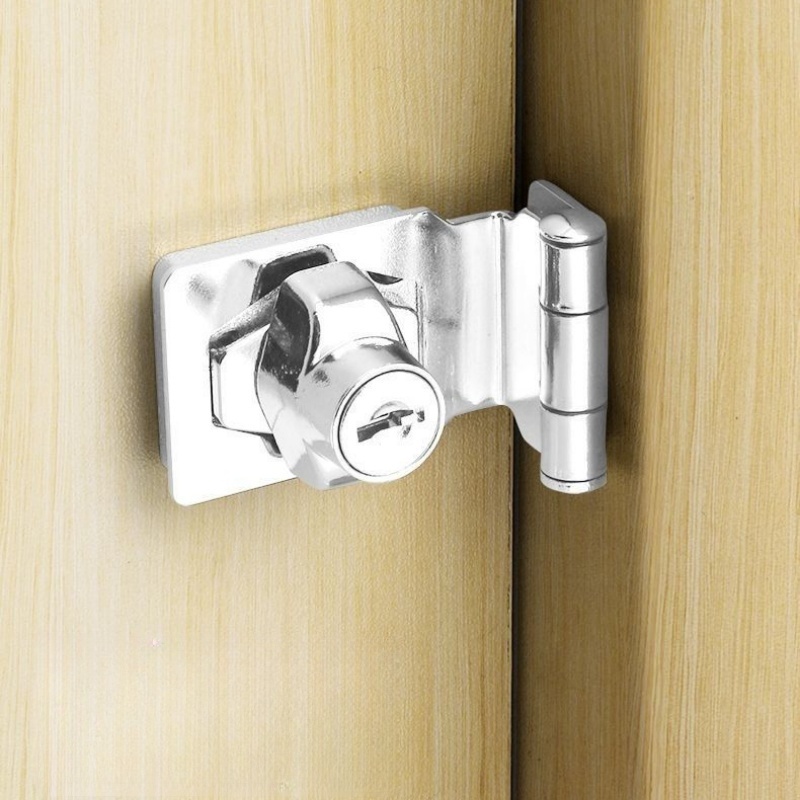 1/2sets Knob style furniture s - огляд і ціна Furniture Hardware Brackets