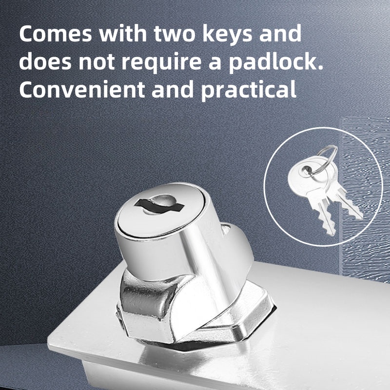 1/2sets Knob style furniture s - огляд і ціна Furniture Hardware Brackets