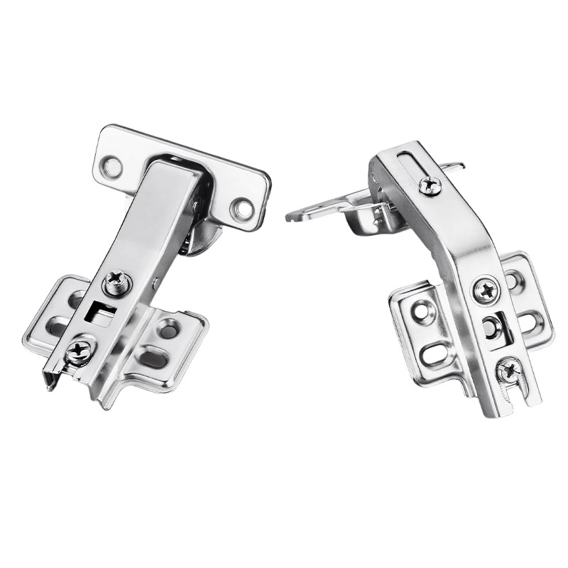 Damping hinge Large angle Soft - огляд і ціна Soft Close Hinge