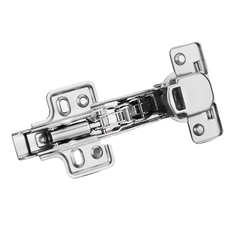 Damping hinge Large angle Soft - огляд і ціна Soft Close Hinge