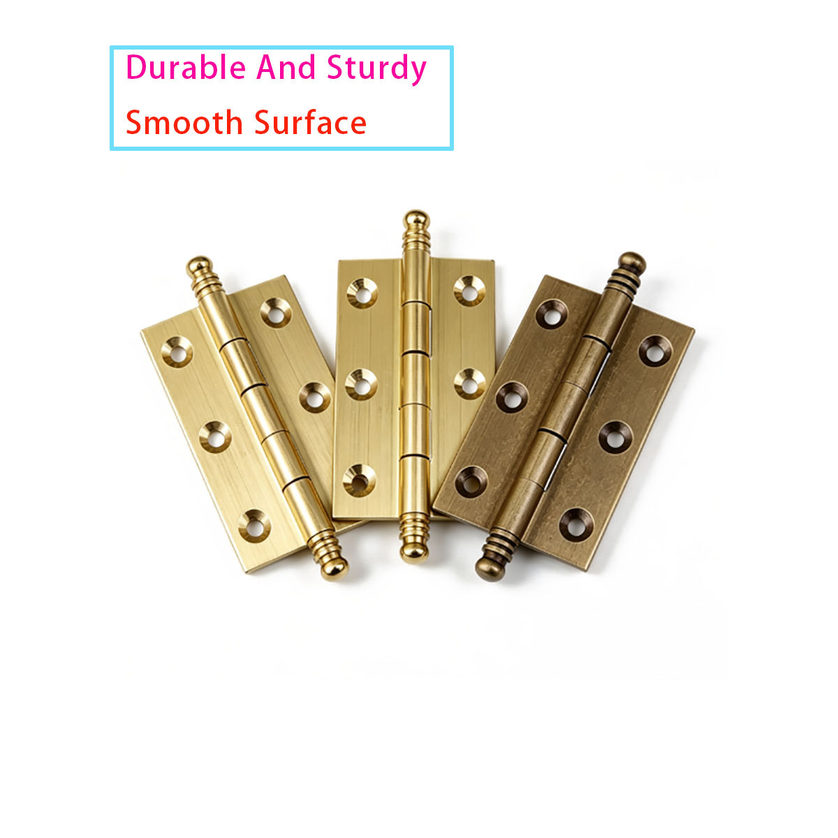Used for Door, Wooden Box, Fur - огляд і ціна Used Furniture Hardware