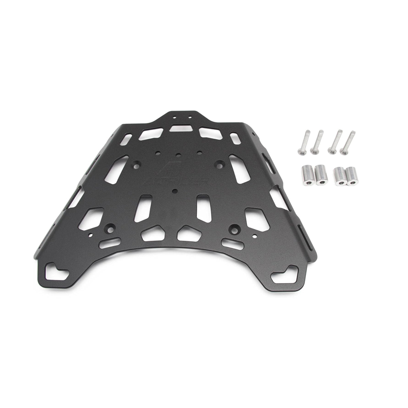 For TRIUMPH Tiger 850 Sport 90 - огляд і ціна Shelf Bracket Pair