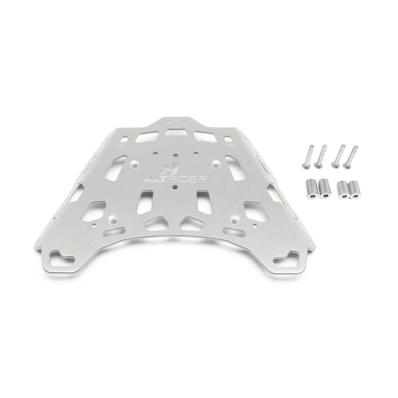 For TRIUMPH Tiger 850 Sport 90 - огляд і ціна Shelf Bracket Pair
