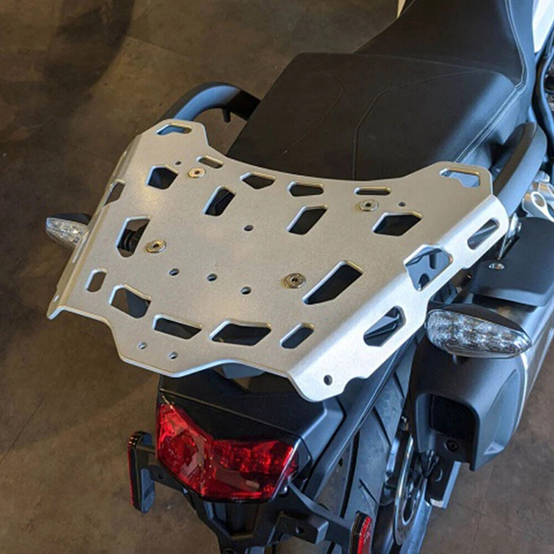For TRIUMPH Tiger 850 Sport 90 - огляд і ціна Shelf Bracket Pair