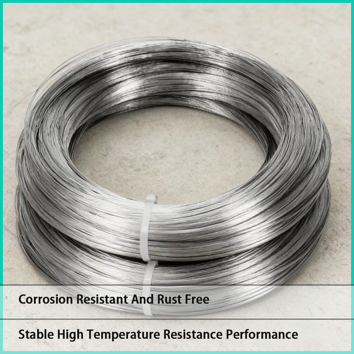 Stainless steel spring wire wi - огляд і ціна Used Furniture Hardware