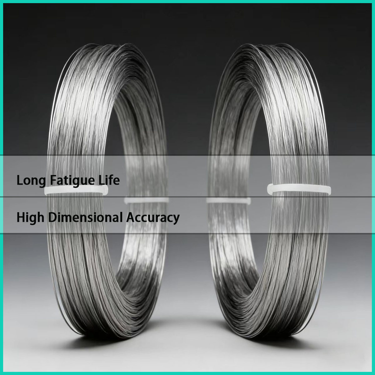 Stainless steel spring wire wi - огляд і ціна Used Furniture Hardware